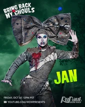 Jan