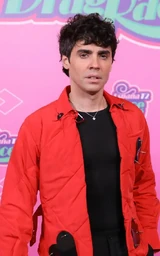 Look de la Press Week