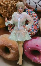 Yeast Spread Commercial Look