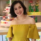 Kris Aquino Viñas Deluxe (PH1)
