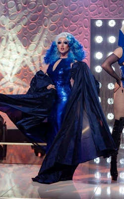 MandyMoobsDoubleDippingLook