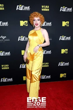 PlasmaFinalePartyLook