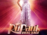 RuPaul's Drag Race (Temporada 18)
