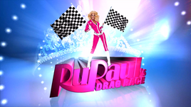 Title Card