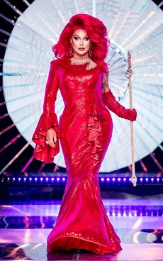 TheVivienneWinnerSuccessorLook