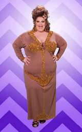 XK11Vxp.png (328 kB) Look de 'Dripping in Jewels Eleganza' – Topacio