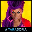 Allstars-FB-500x500-yarasofia