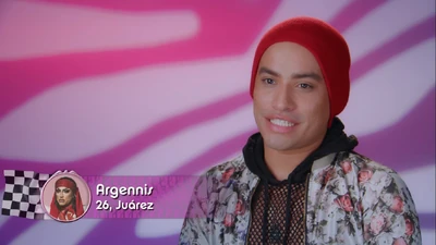 ArgennisConfessionalLook