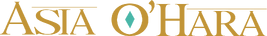 Asia-logo