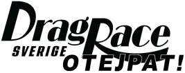 Drag Race Sverige