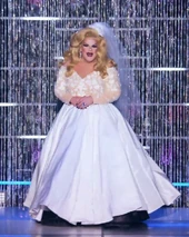 Ruveal Yourself (Episode 5)