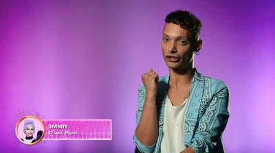 DivinityConfessionalLook