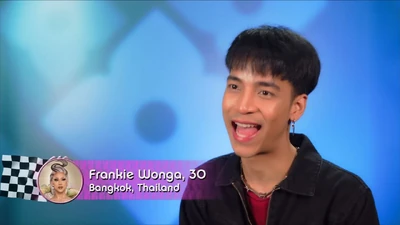FrankieWongaConfessionalLook