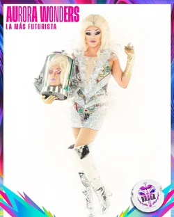 GrethaWhiteFutureLookB