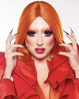 GvajardoMugLMD2.jpg (215 kB) Promo