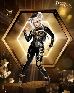 HelenaPoison