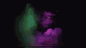 JadeHairLook.gif (9,79 MB) Look de 'Hairy Monsters' - Krampus