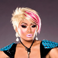 Jujubee, USA Season 2