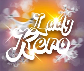 LadyKeroLogo