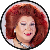 In Drag Mini Promo