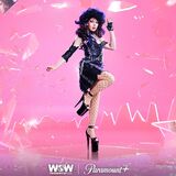 Mini Promo