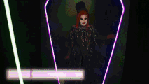 Promo Look