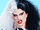 Reto de canto/Drag Race Germany
