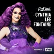 Rpdr9CYNTHIA