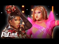 Kori King | RuPaul's Drag Race Wiki | Fandom
