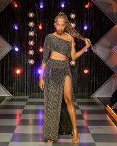 Look del episodio 10