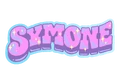 SymoneS13Logo