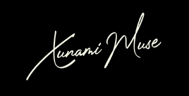 Xunami Muse logo