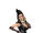 RuPaul's Drag Race (Season 4)/Looks