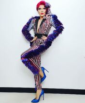 ArtS2PressWeekLook.jpg (122 kB) Persweek Look