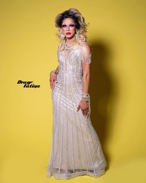 AshlyBrownFinaleLook