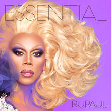 EssentialVol2.jpg