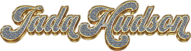 JadaShadaHudsonLogo