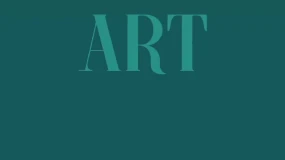 MeetArtAryaDRT2.gif (2,04 MB) Mini Trailer