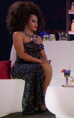 MelissaBianchiniAperolLook