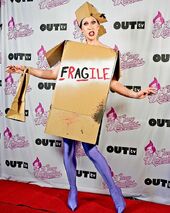 Premiere Look
