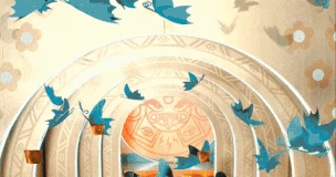 ModelsSLM1MiniTrailer.gif (9.69 MB) Mini Trailer – Los Venenos