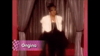 Ongina4