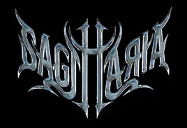 SagittariaLogo