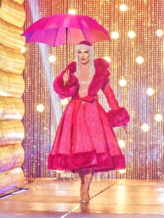 SagittariaStrassLook
