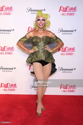 SerenaAS6PremiereLook