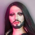 Belika Rubik - Paris is Burning