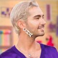 Bill Kaulitz Leipzig