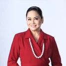 Charo Santos-Concio Precious Paula Nicole (PH1)