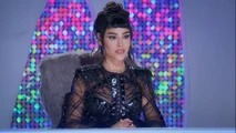 Episode 3 – Danna Paola