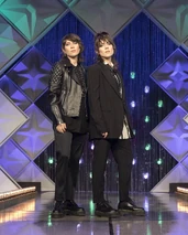 Episode 1 – Tegan and Sara